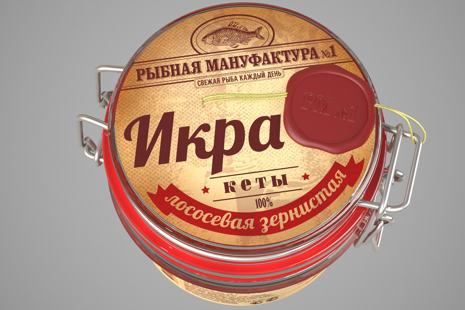 Дизайн упаковки Дизайн упаковки