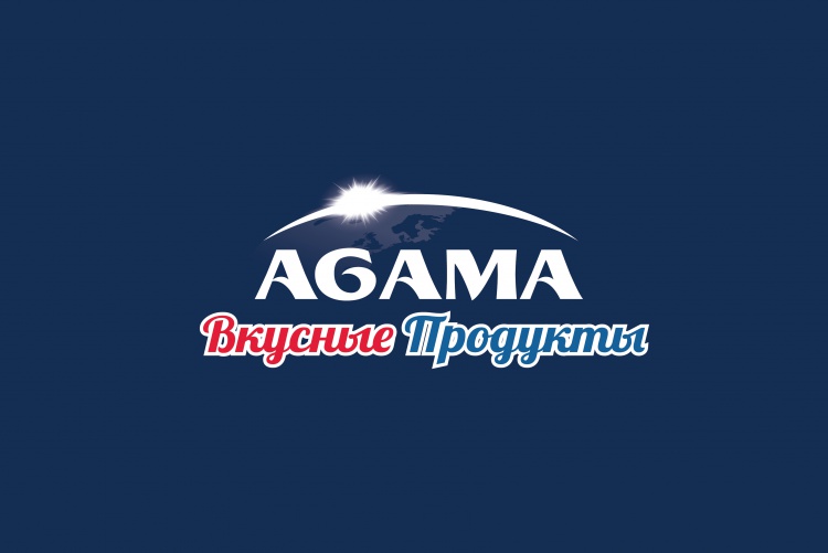 Логотип продукции