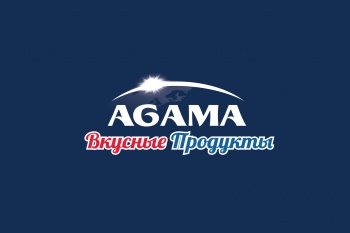 Логотип продукции